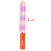Tantaly UV Germicidal Heating Rod